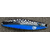 Falkfish Sard - 1004 Natthimmel LF - 12gr 