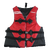 Osean Sport Reflex flytevest Medium - 50 til 70 kg 