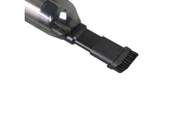 Aqiila Airbird DUO VB1 Støvsuger 2-i-1 Støvsuger og luftblåser, oppladbar 