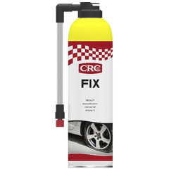 CRC Fix 500ml - Dekkreparasjon