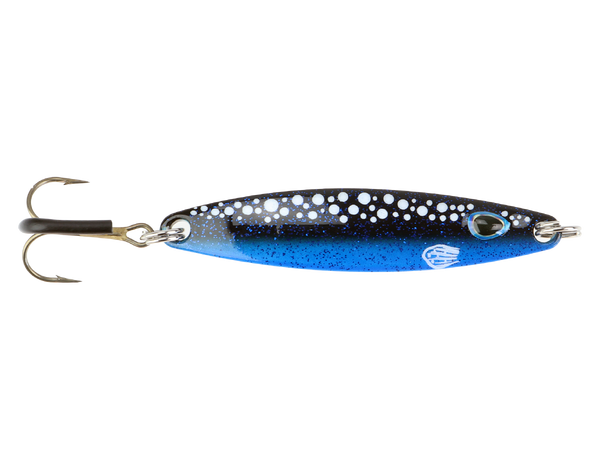 Falkfish Sard - 1004 Natthimmel LF - 12gr 