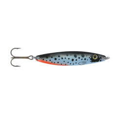 Falkfish Sard - 937 Blueshade Dts LF