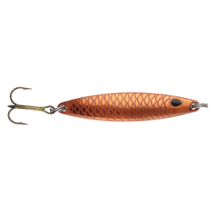 Falkfish Sard - 958 Copper holo sib