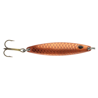 Falkfish Sard - 958 Copper holo sib