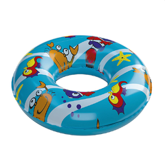 Fashy Badering Ø 55cm Badering Waterworldr Fashy Badering Ø 55cm Badering Waterworldr