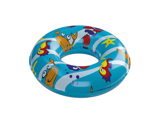 Fashy Badering Ø 55cm Badering Waterworldr 