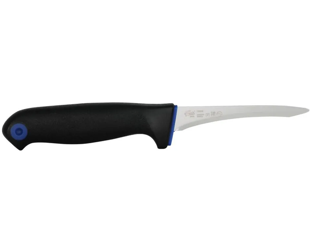 Morakniv Frost 7099P Rustfri - Bløgge/Rognkniv - 116mm 