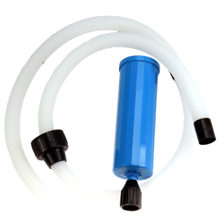 Never Stop Pumpe til vannkanne For kanne 303225