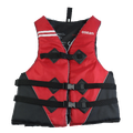 Osean Sport Reflex flytevest Medium - 50 til 70 kg