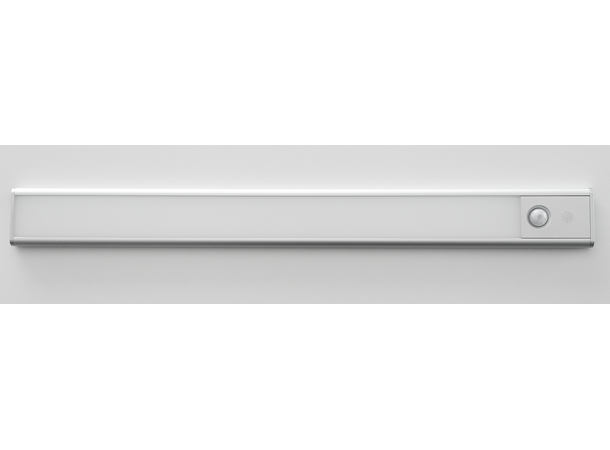 Sunmatic Sensorlampe LED 40cm 1-pk Oppladbar - USB C 
