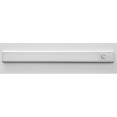 Sunmatic Sensorlampe LED 40cm 1-pk Oppladbar - USB C