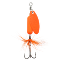 Tasmanian Devil - Tassie Tail Fluoro Orange - 10,6 gr