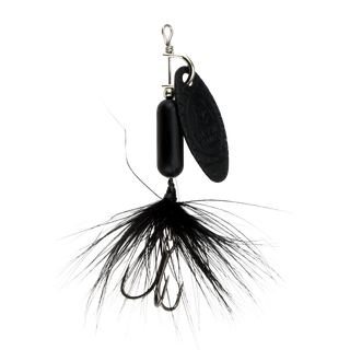 Tasmanian Devil - Tassie Tail Midnight