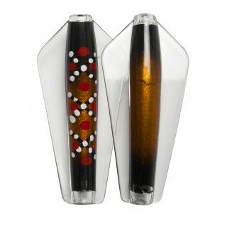 Tasmanian Devil 106 Tribal