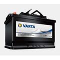 Varta Dual Purpose Fritidsbatteri - 12v
