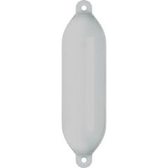Danfender 623 L (FG-4) Fender Light - 160x630 mm