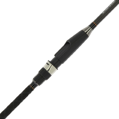 NGT Dynamic Travel 9&#39; Allround stang For haspel - Karbon - 20-50gr - 4-delt