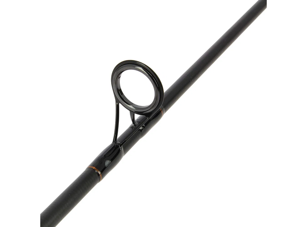 NGT Dynamic Travel 9' Allround stang For haspel - Karbon - 20-50gr - 4-delt 