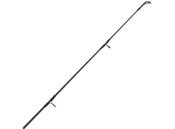 NGT Dynamic Travel 9' Allround stang For haspel - Karbon - 20-50gr - 4-delt 