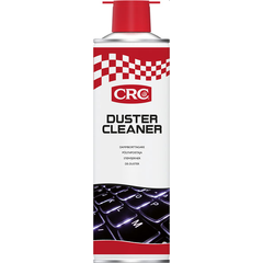 CRC Duster Cleaner 250ml - trykkluft p&#229; boks