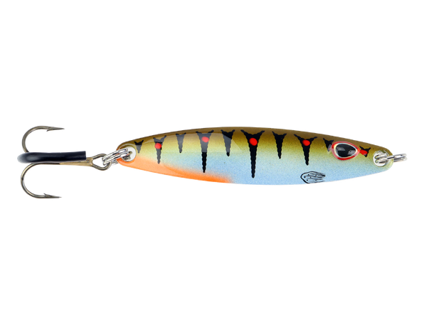 Falkfish Sard - 1003 Åsanisse LF - 12gr 