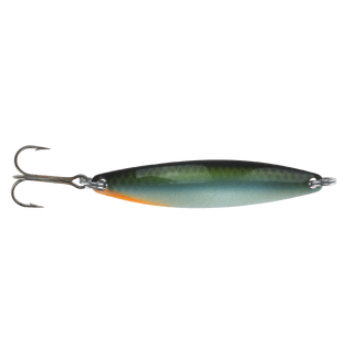 Falkfish Sard - 898 Green Herring LF - 12gr