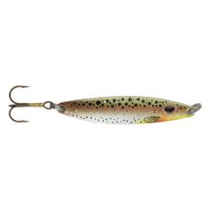 Falkfish Sard - 956 Nat. Goldengreen Glitter