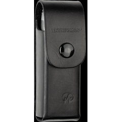 Leatherman Taske For ST300 m/flere. Lær