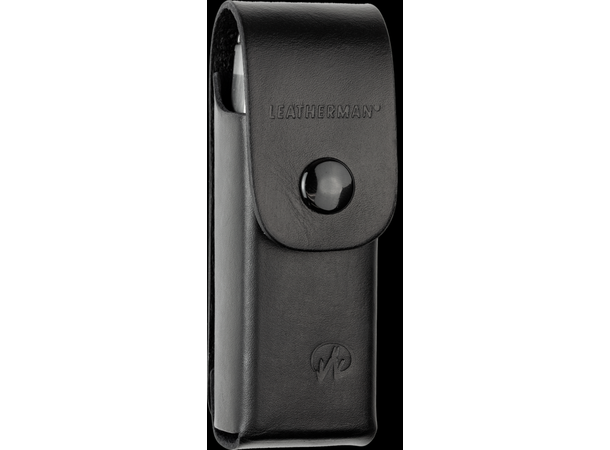 Leatherman Taske For ST300 m/flere. Lær 