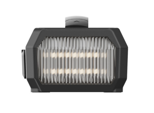 Lokithor The One - Lader og Jumpstart 6/12v - 6A Batterilader - 4250A Booster 