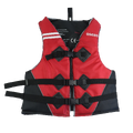 Osean Sport Reflex flytevest Small - 30 til 50 kg