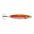 Falkfish Sard - 953 Orange Trout Holo LF - 16gr 