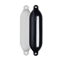 Danfender 520 L (FG-3) Fender Light - 135x540 mm