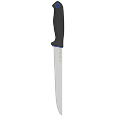 Morakniv Frost 9210PG Rustfri - Utbeningskniv 8" - 212mm