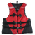 Osean Sport Reflex flytevest XXLarge - 110+ kg 