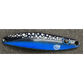 Falkfish Sard - 1004 Natthimmel - 16gr