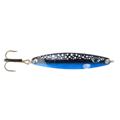 Falkfish Sard - 1004 Natthimmel - 16gr