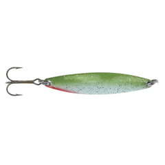 Falkfish Sard - 894 Softgreen Gli LF