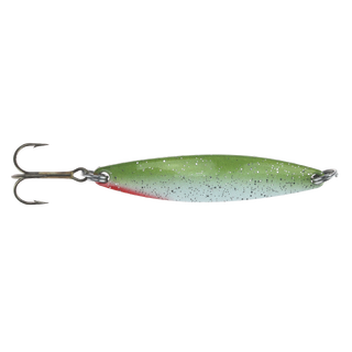 Falkfish Sard - 894 Softgreen Gli LF