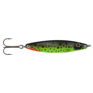 Falkfish Sard - 940 Golden Lime Dts LF