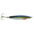 Falkfish Sard - 955 Blue Yellow Nat. Holo