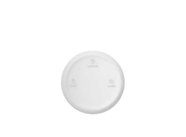 Housegard Luma Fjernkontroll RC350 - Trådløs 