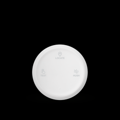 Housegard Luma Fjernkontroll RC350 - Trådløs