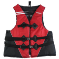 Osean Sport Reflex flytevest XXLarge - 110+ kg