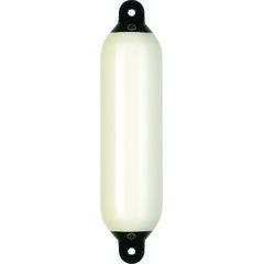 Danfender 623 HD Fender - Heavy Duty - 150x645 mm