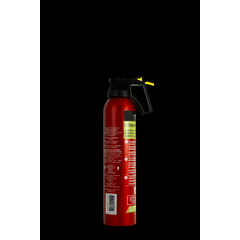 Housegard Brannslukker Lith-EX Slukkespray for Lithium batterier - 500m
