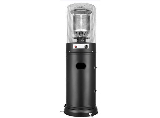 Osean Terrassevarmer11kW Propan - 11kW- 135x46cm 