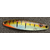 Falkfish Sard - 1003 Åsanisse - 16gr 