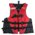 Osean Sport Reflex flytevest XLarge - 90 til 110 kg 