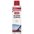 CRC Glass Clean 250 ml spray - Glassrens